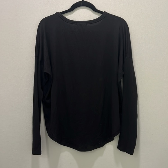 Rag & Bone Tee - Picture 6 of 7